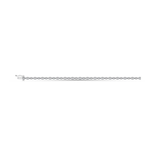 Additional product image 2