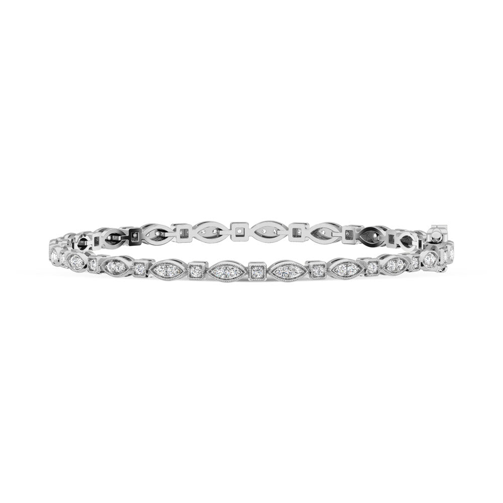 Additional product image 5