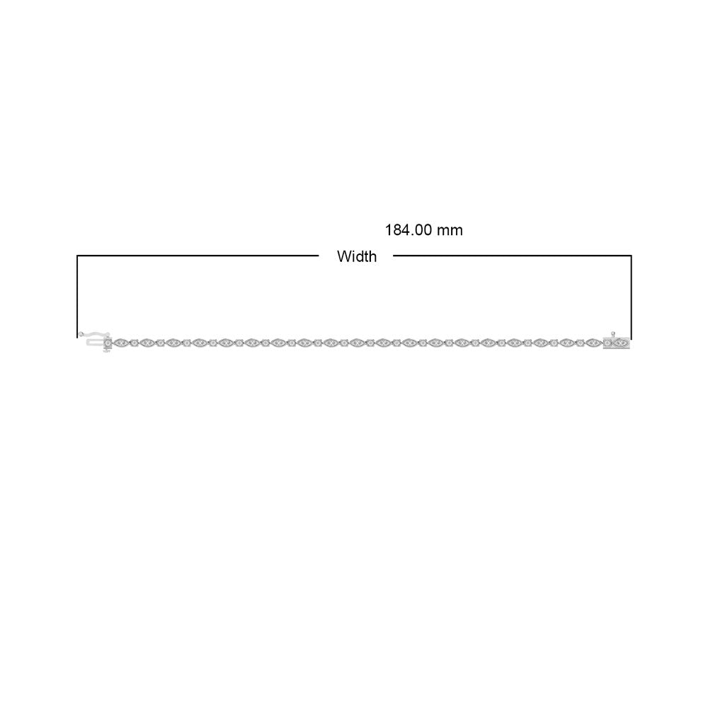 Additional product image 6
