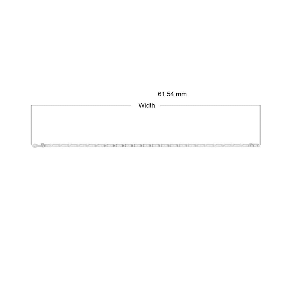 Additional product image 6