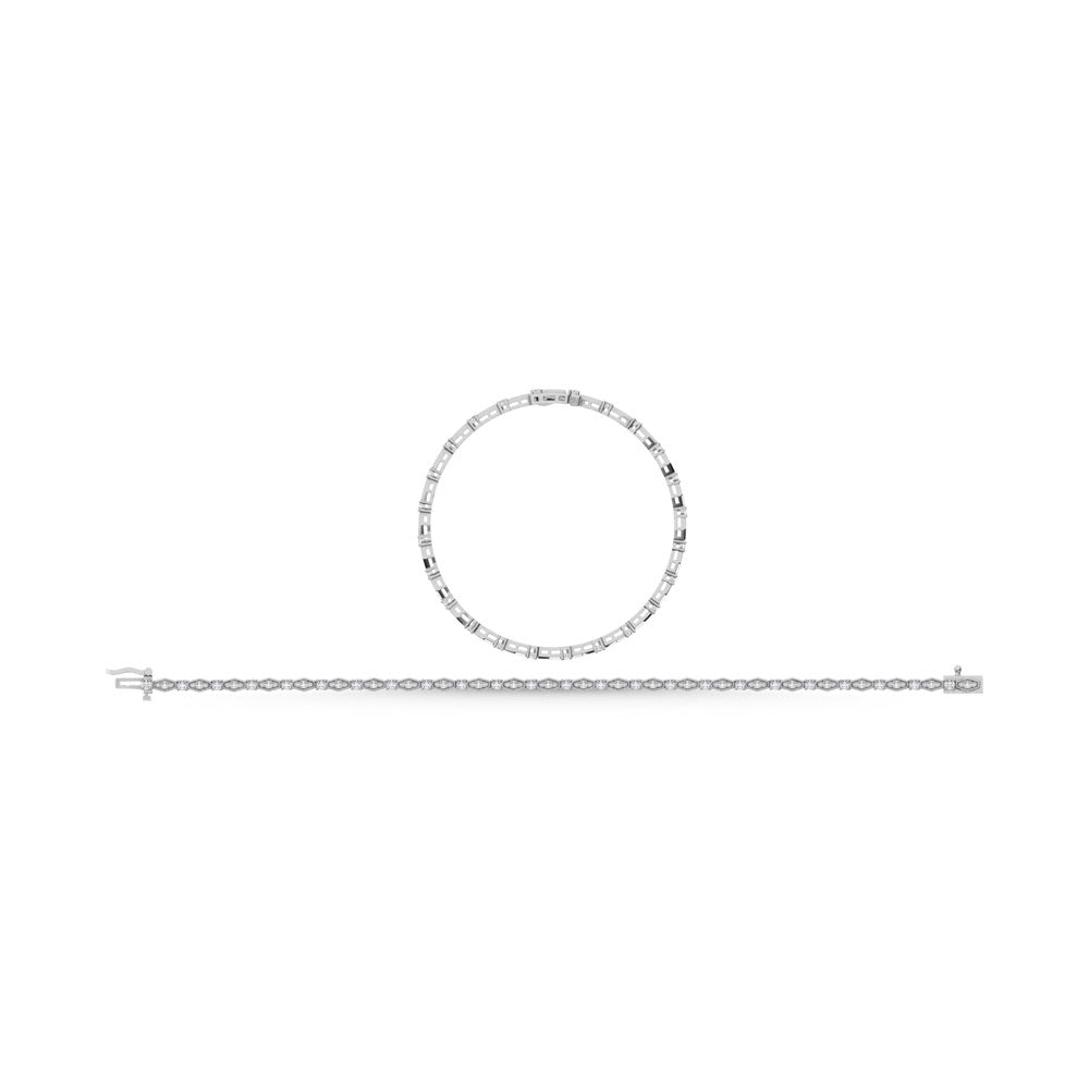 Additional product image 4