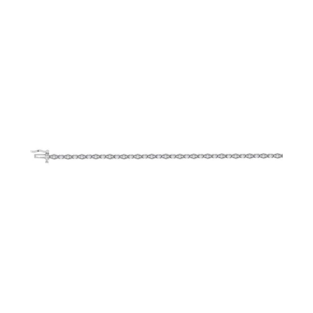 Additional product image 5