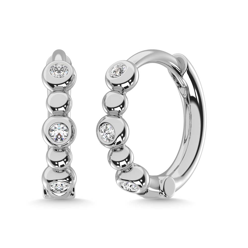 Additional product image 3