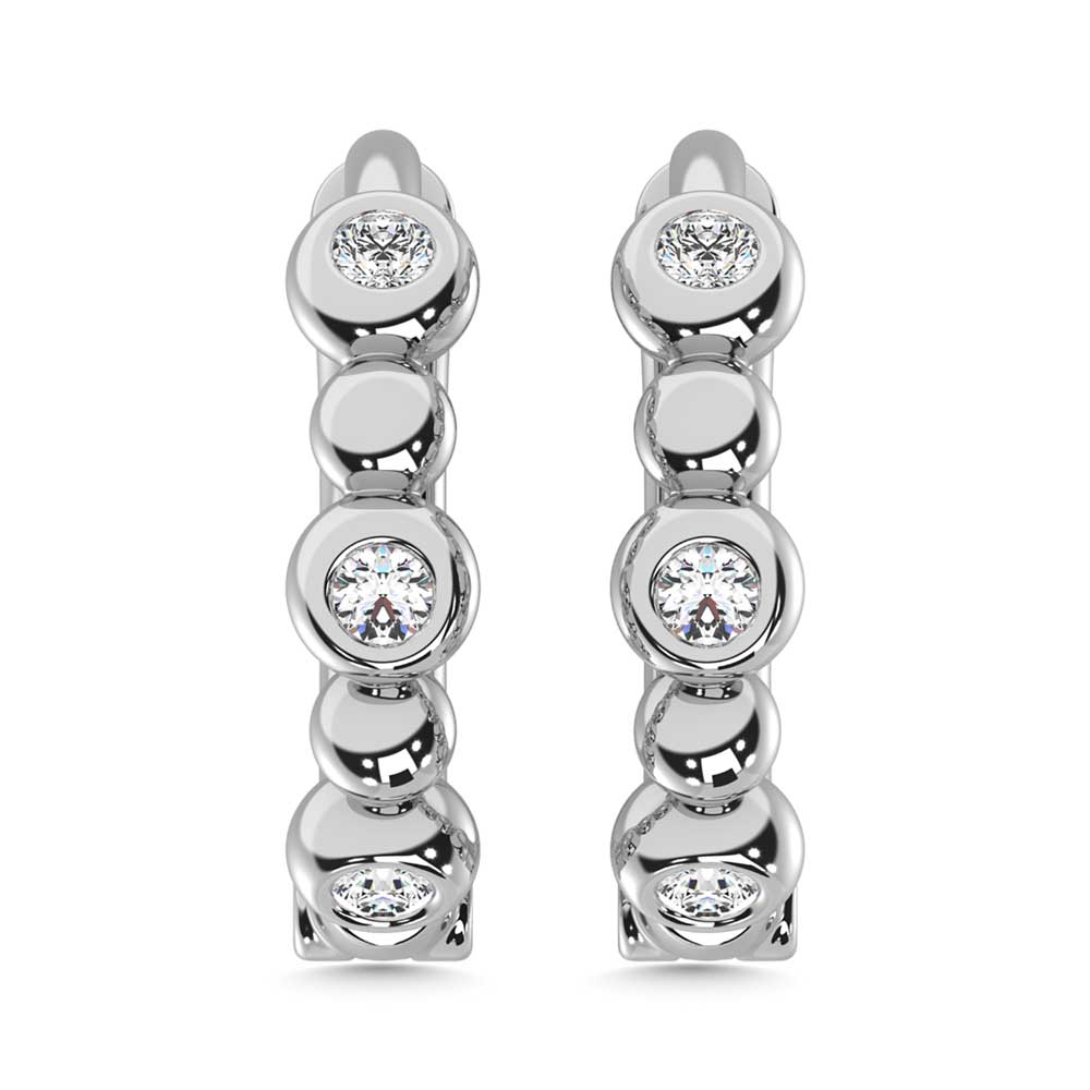 Additional product image 2
