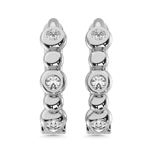 Additional product image 2