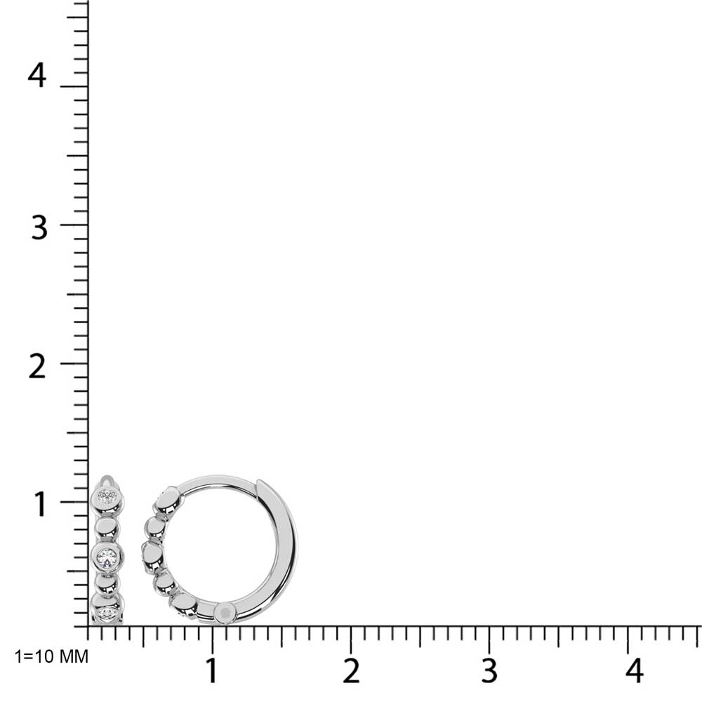 Additional product image 6