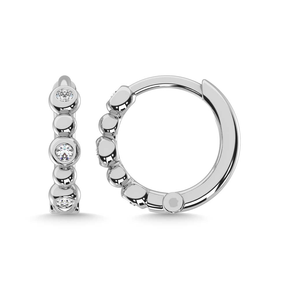 Additional product image 5