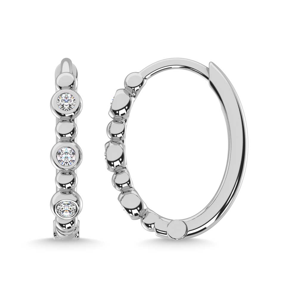 Additional product image 4