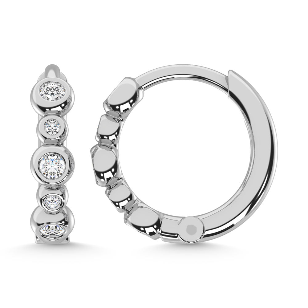 Additional product image 3