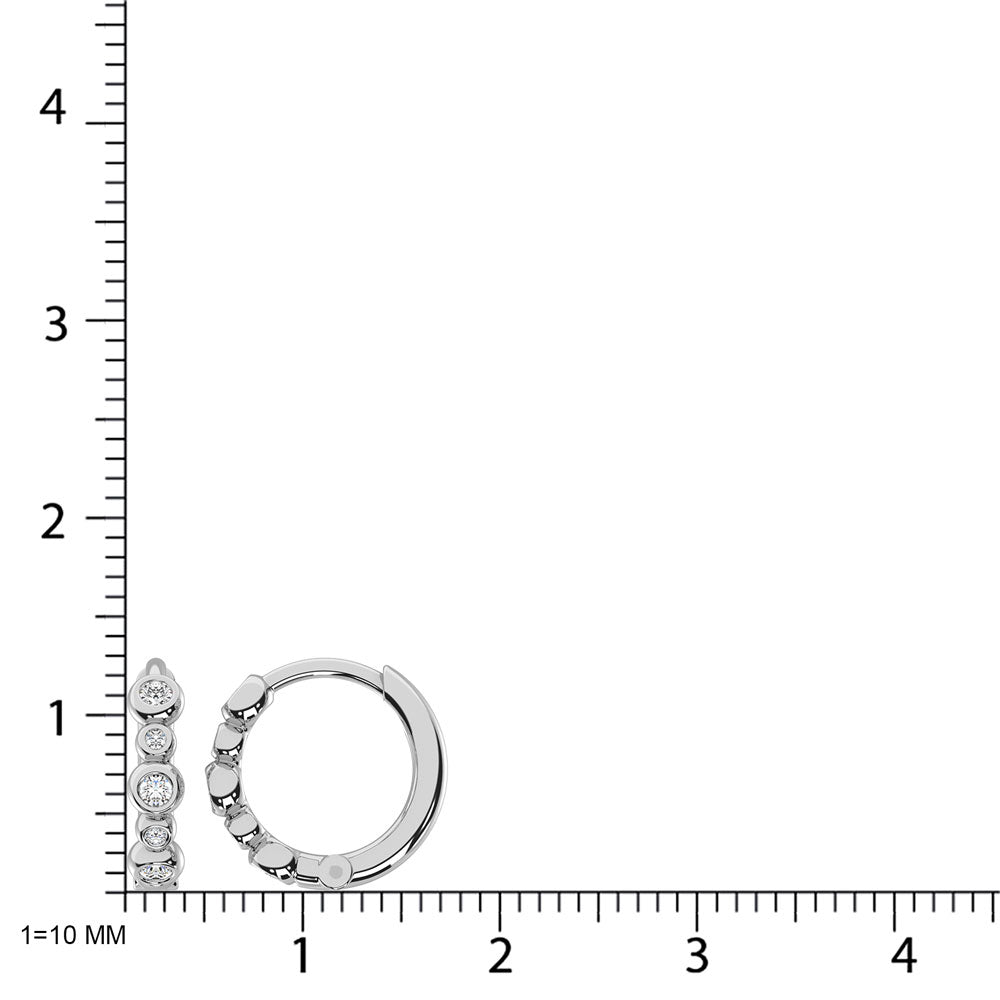 Additional product image 4