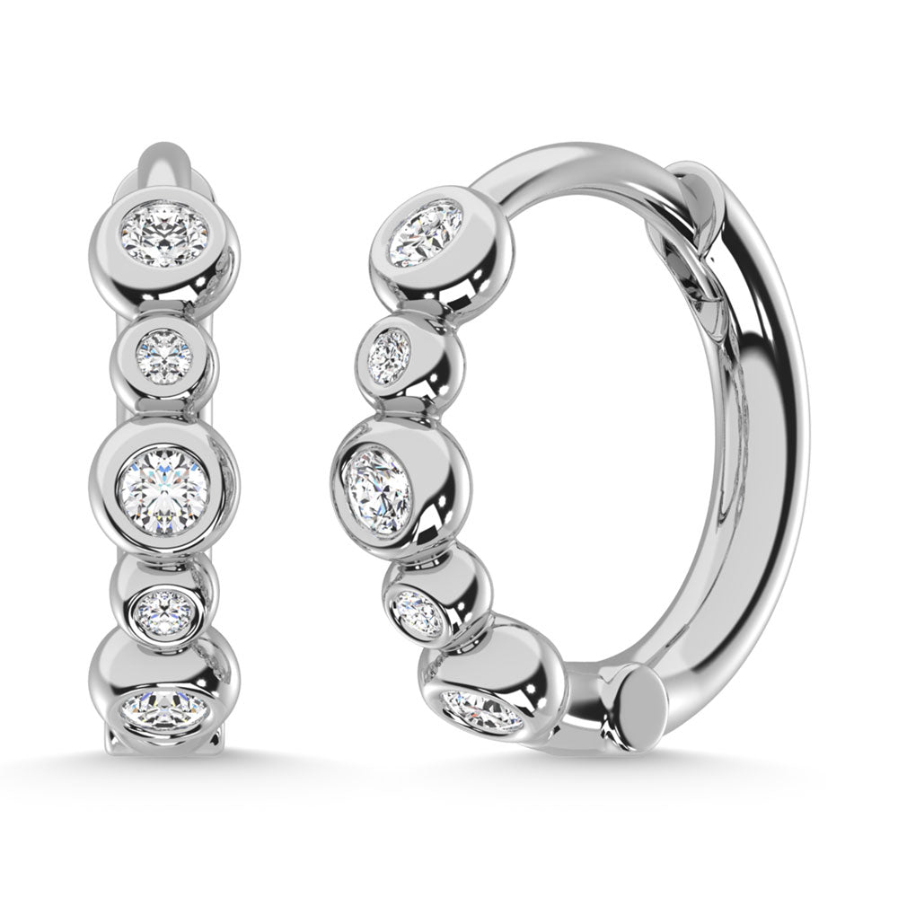 Additional product image 2