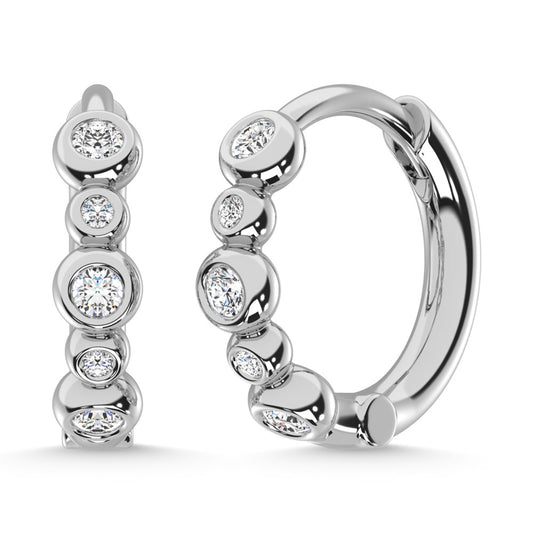 Additional product image 2