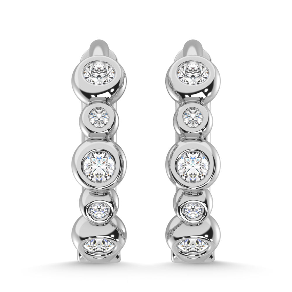 Additional product image 6
