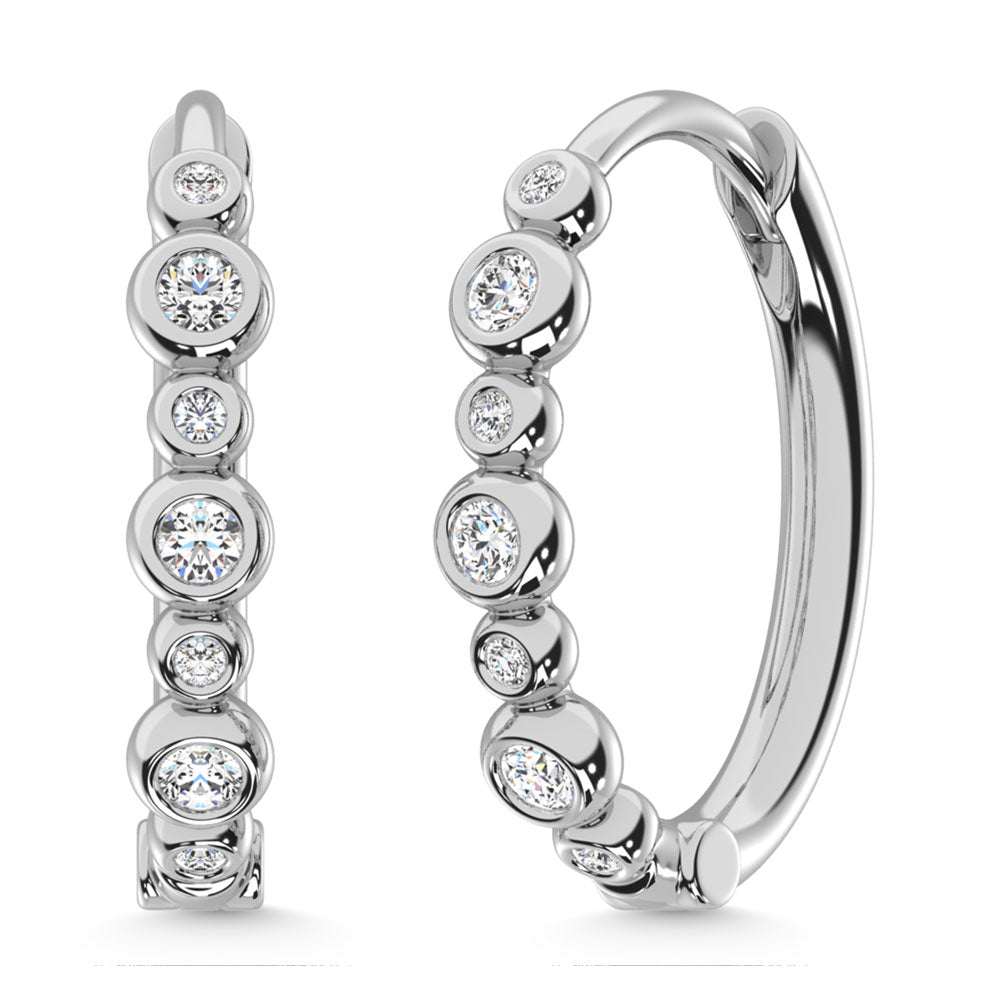 Additional product image 6