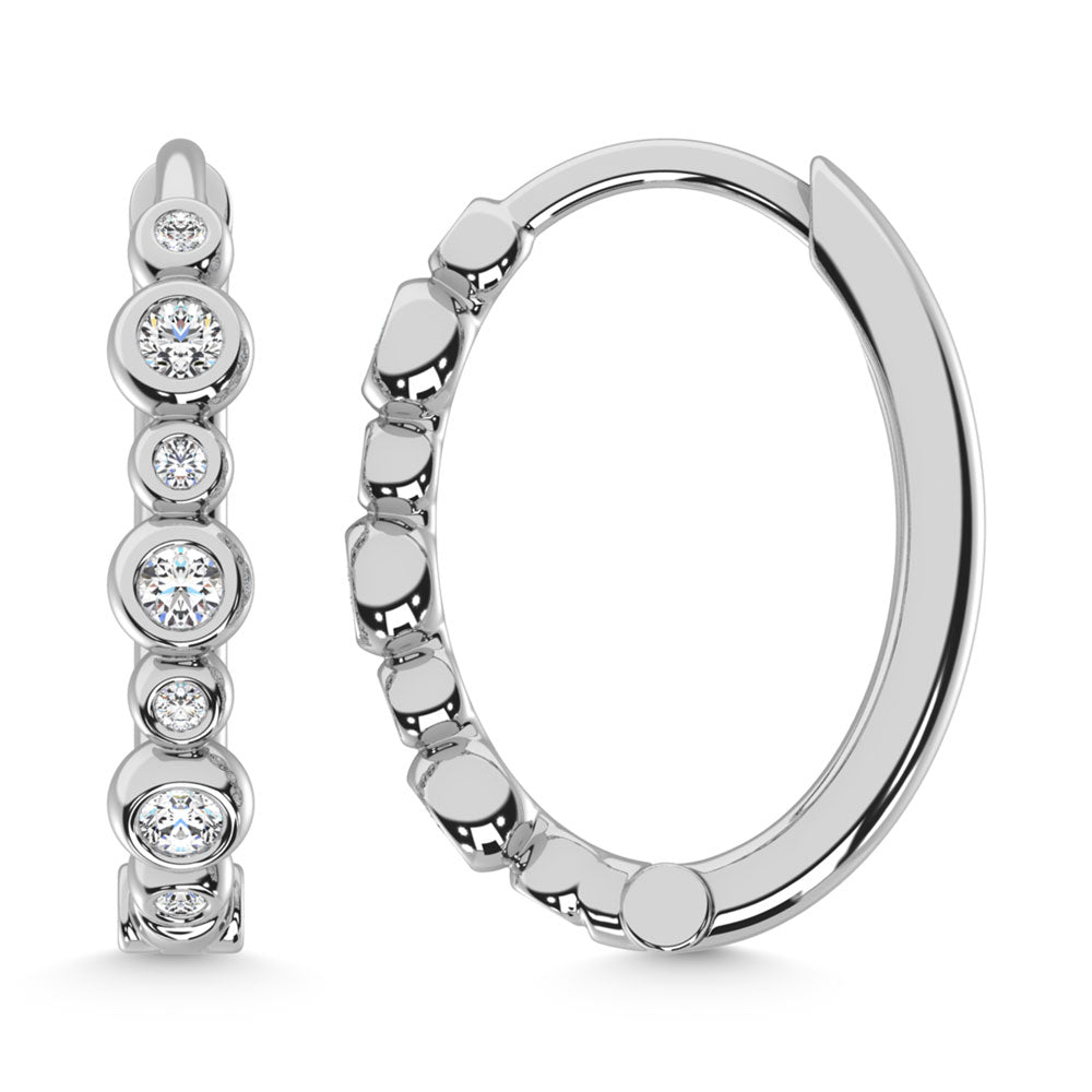 Additional product image 4
