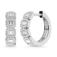 Additional product image 6