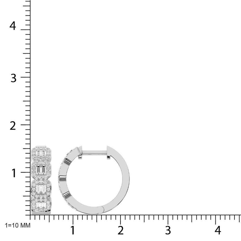 Additional product image 3