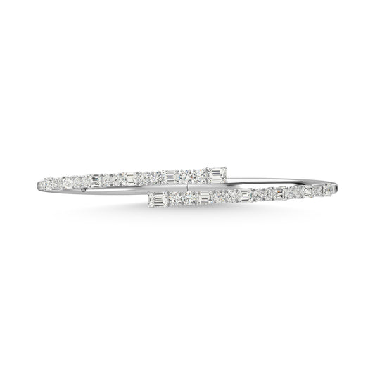 Additional product image 3