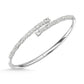 Additional product image 4