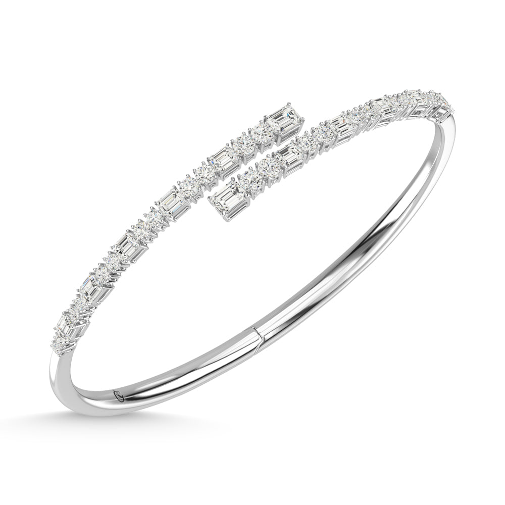 Additional product image 4
