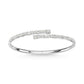 Additional product image 5