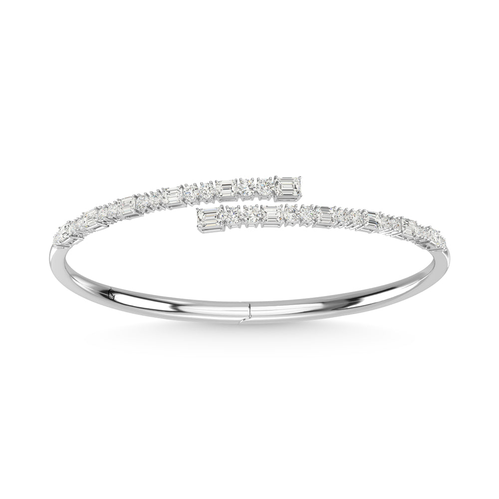 Additional product image 5
