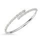 Additional product image 3