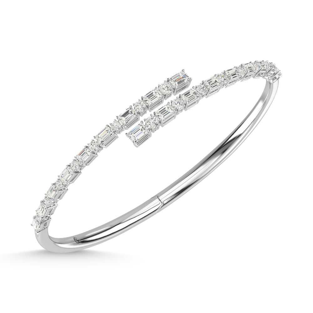 Additional product image 3