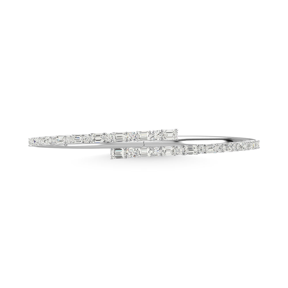 Additional product image 6