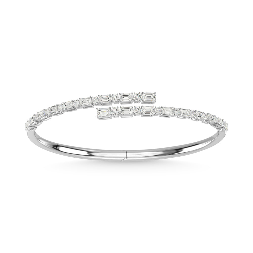 Additional product image 2