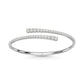 Additional product image 4