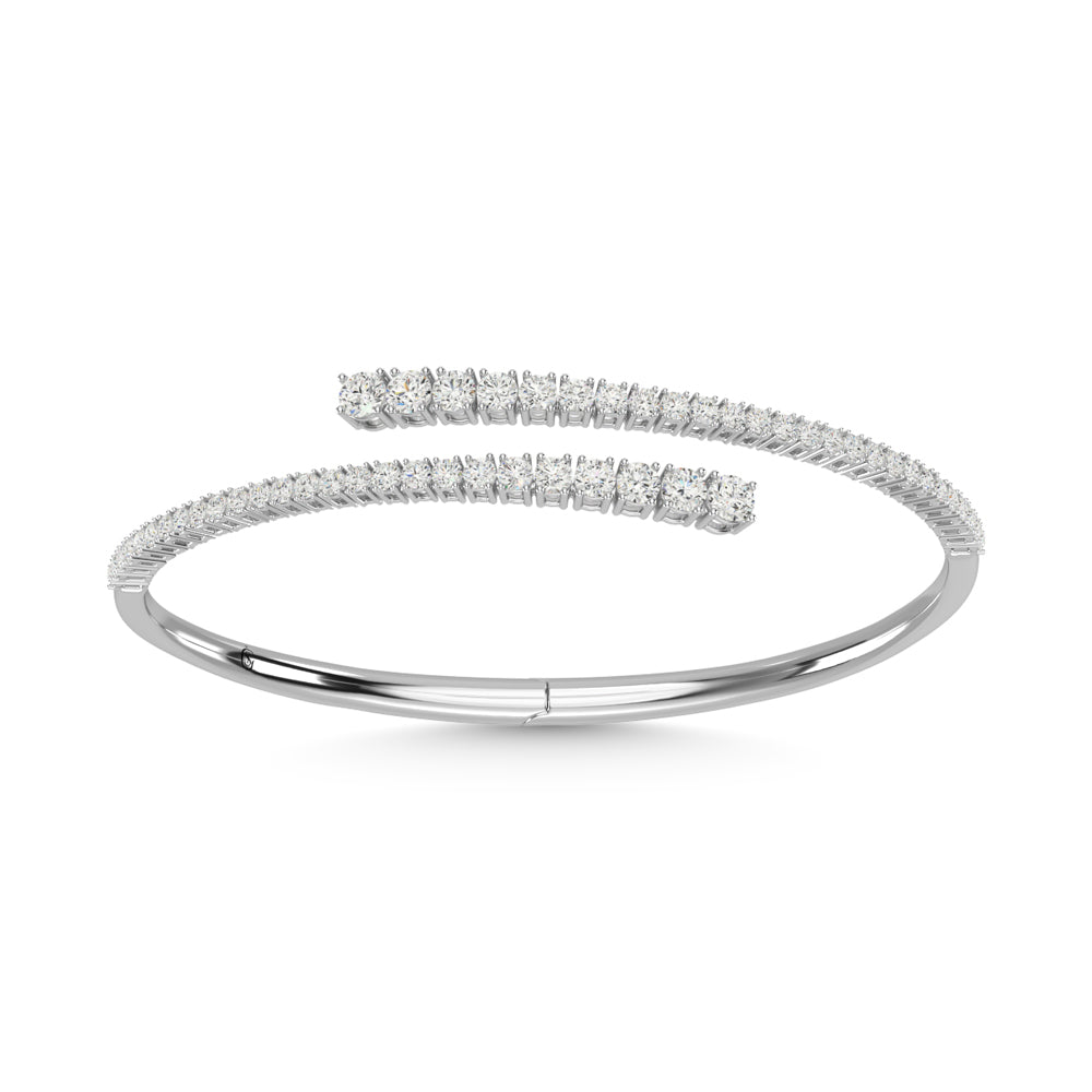 Additional product image 4