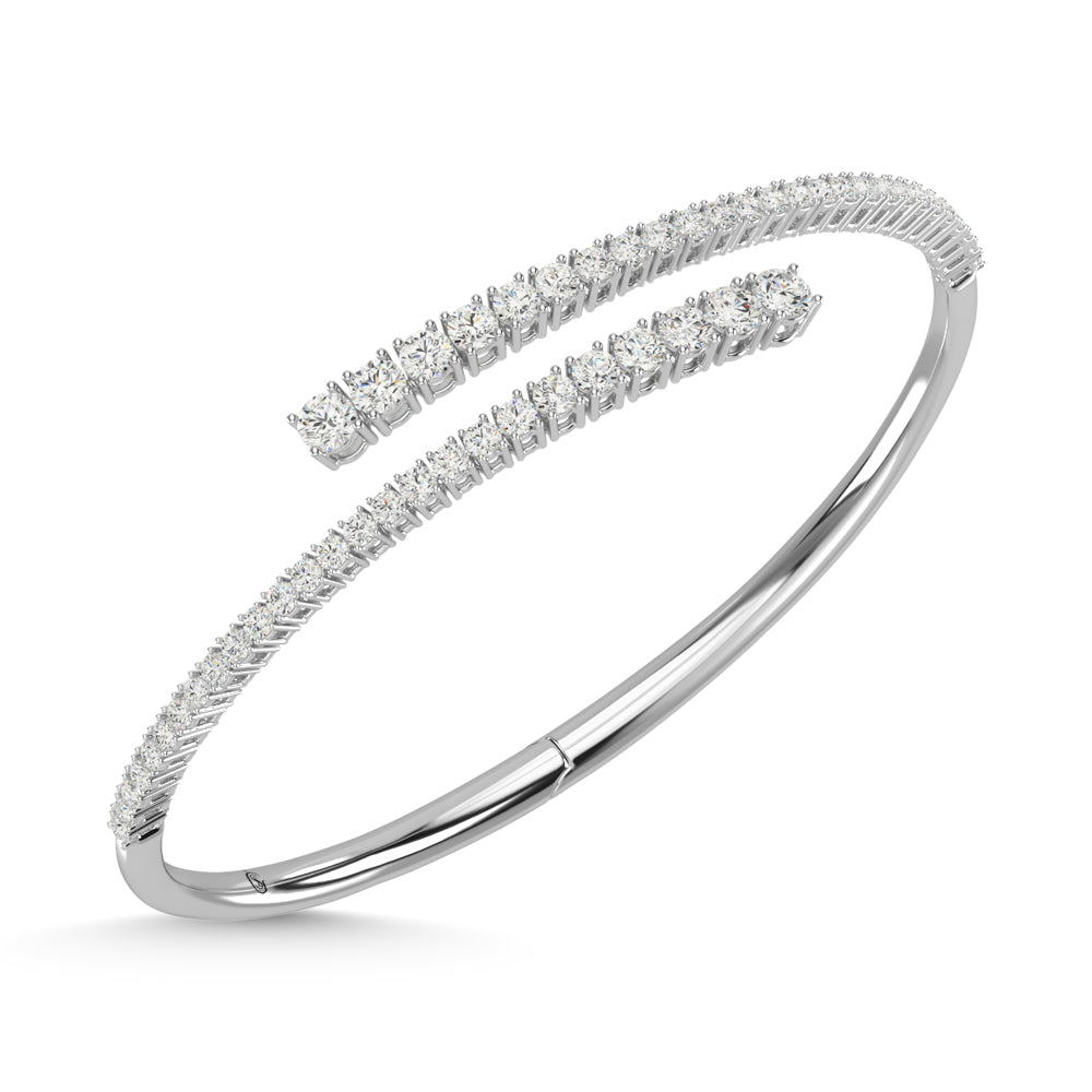 Additional product image 3