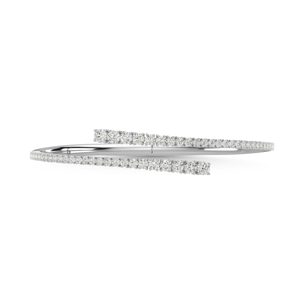 Additional product image 6