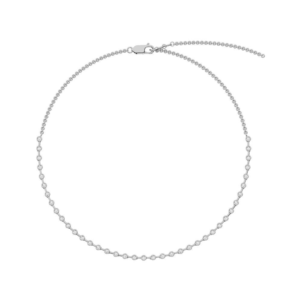 Additional product image 6