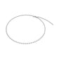 Additional product image 4
