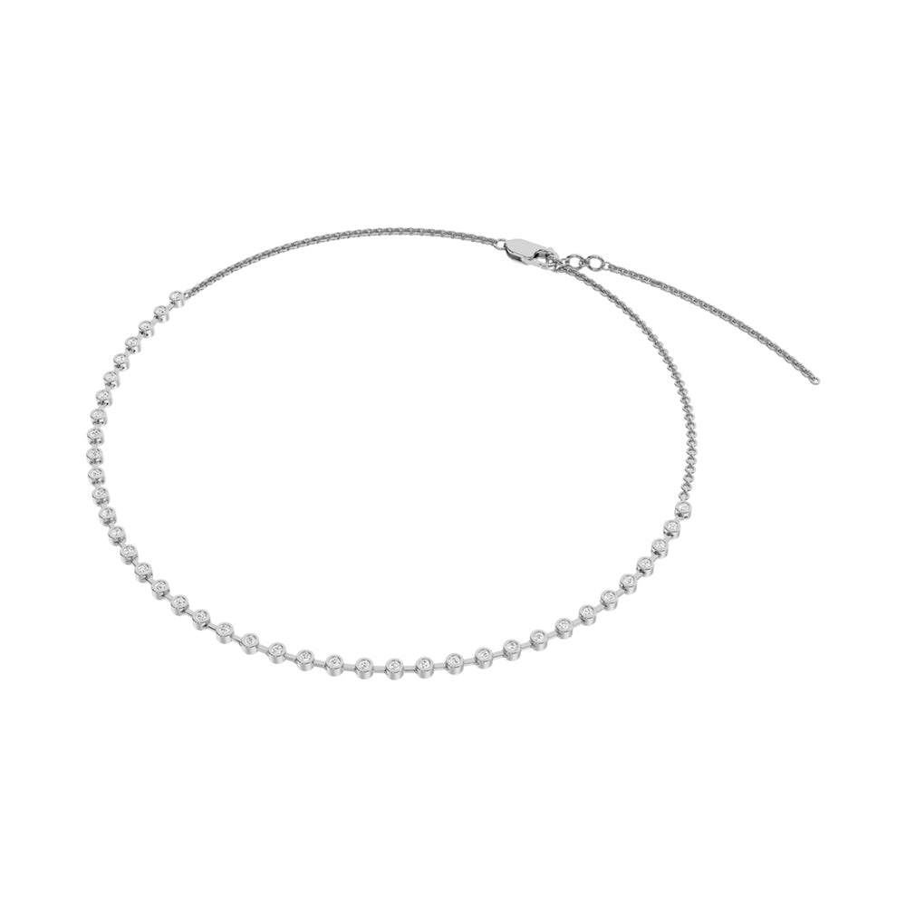Additional product image 4