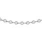 Additional product image 2