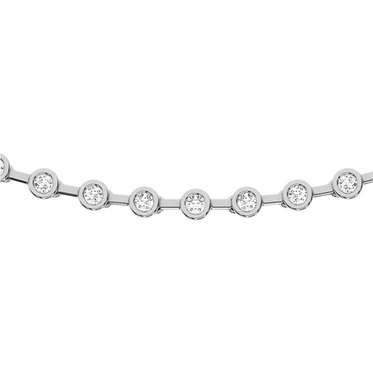 Additional product image 2