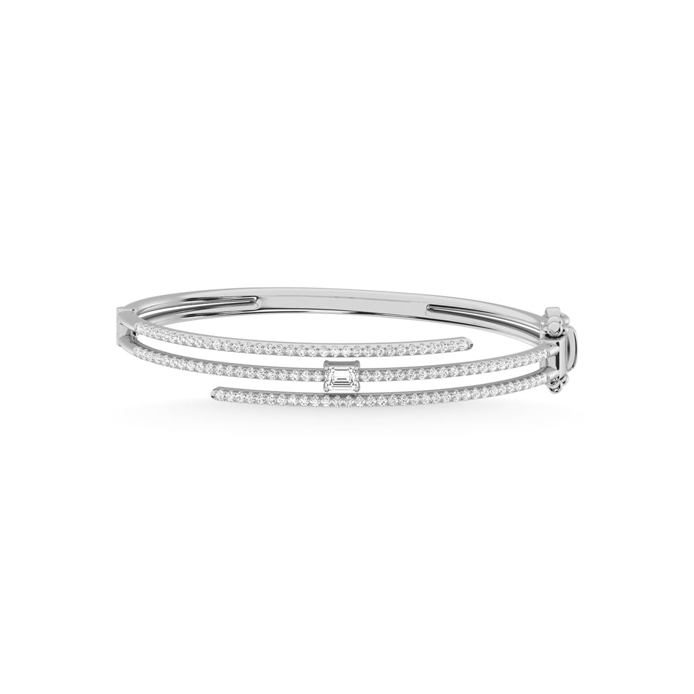Additional product image 6