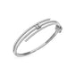 Additional product image 2