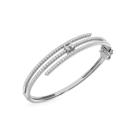 Additional product image 2