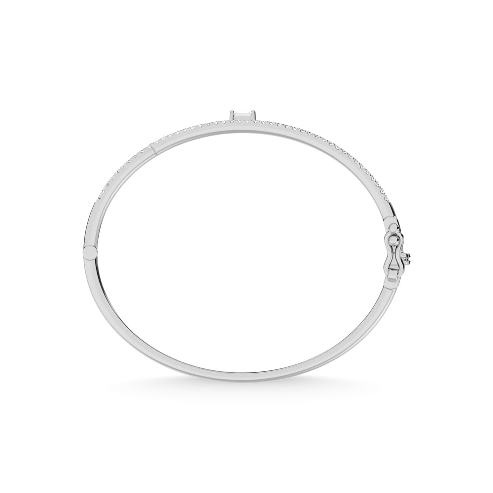 Additional product image 4