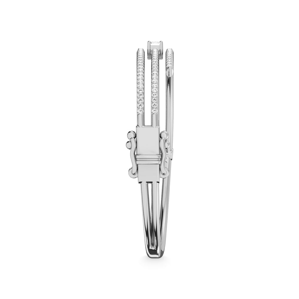Additional product image 5