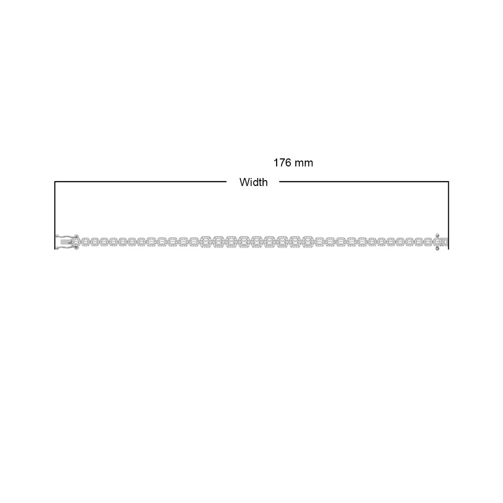 Additional product image 6