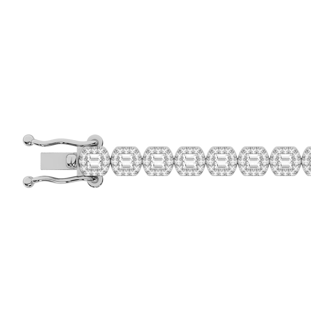 Additional product image 4