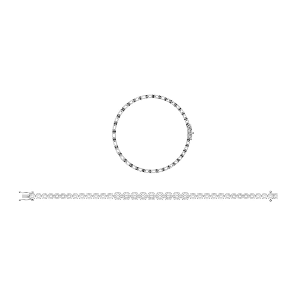 Additional product image 5