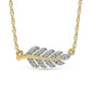 Additional product image 6