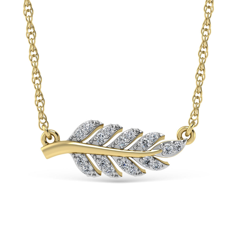 Additional product image 6