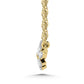 Additional product image 3